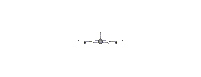 plane (15993 bytes)