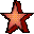 star (1807 bytes)